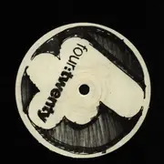 12inch Vinyl Single - Loco Dice - City Lights / Phat Dope Shit (Remixes) - label variation