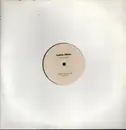 12inch Vinyl Single - Loco Dice - Phat Dope Shit