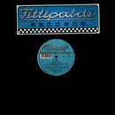 12'' - Loco - Eighty Ten