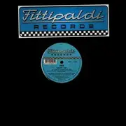 12'' - Loco - Eighty Ten