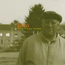 CD - Loco - Still Your Friend - Sealed