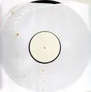 12inch Vinyl Single - Loco - Eighty Ten
