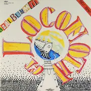 Double LP - Locomotiv GT - Azalbummm - Gatefold