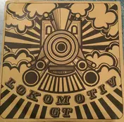 Locomotiv GT - Hej, Gyere Velem / Csavargók Angyala