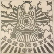 Locomotiv GT - Szeress Nagyon / Csak Egy Szóra