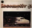 LP - Locomotiv GT - Locomotiv GT