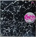 Double LP - Locomotiv GT - Loksi