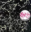 CD - Locomotiv GT - Loksi