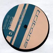 Locomotive - Steam EP