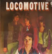 Locomotive - same