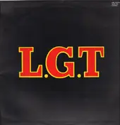 Locomotiv GT - Too Long