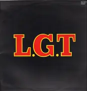 LP - L.G.T. - Too Long