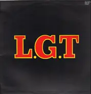 L.G.T. - Too Long