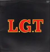 L.G.T. - Too Long