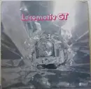 LP - Locomotiv GT - Locomotiv GT