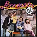 LP - Locomotiv GT - Locomotiv GT