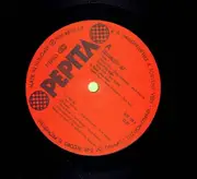LP - Locomotiv GT - Locomotiv GT
