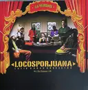 CD - Locos Por Juana - La Verdad
