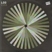 LOD - 4WD