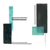 LOD - Folder EP
