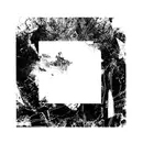 12inch Vinyl Single - Lodbrok - Lucknow02