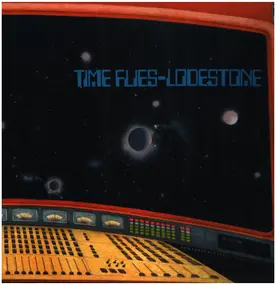 Lodestone - Time Flies