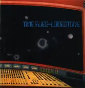 LP - Lodestone - Time Flies - Original German (Blue label) / Gatefold