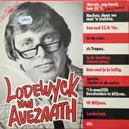 Lodewijck Van Avezaath - Lodewijck Van Avezaath