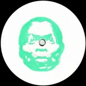 The Lodger - Odoo/ Afro Cuts