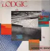 LP - Lodgic - Nomadic Sands