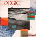 LP - Lodgic - Nomadic Sands