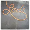 LP - Lodi - Lodi