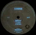 Lodown - LoRider