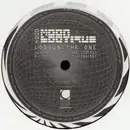 12'' - Lodown - The One