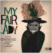 Loewe/Lerner - My Fair Lady