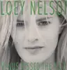 LP - Loey Nelson - Venus Kissed The Moon