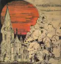 LP - Löhner Kantorei - Vom Aufgang der Sonne - Gatefold