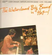 Loek Dikker & The Waterland Big Band