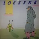 LP - Lösekes Blues Gang - A Small Point