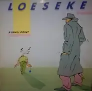 Lösekes Blues Gang - A Small Point