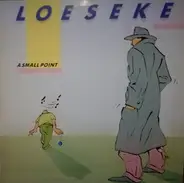 Lösekes Blues Gang - A Small Point