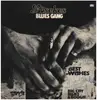 LP - Lösekes Blues Gang - Best Wishes