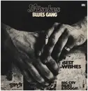 LP - Lösekes Blues Gang - Best Wishes