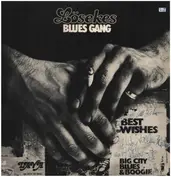 Lösekes Blues Gang