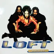 The Loft