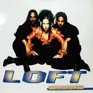 Loft - Mallorca