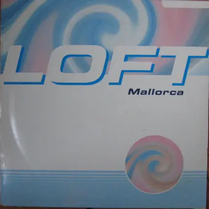 Loft - Mallorca