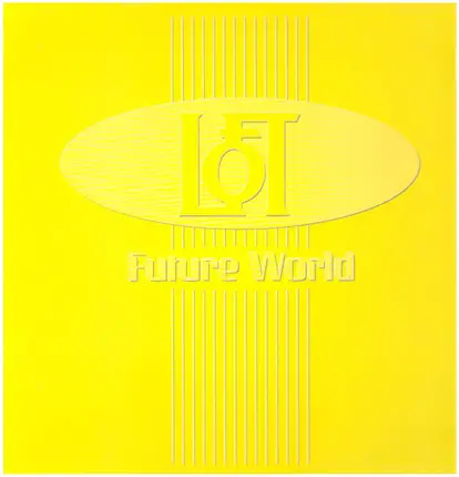 Loft - Future World