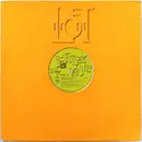 12inch Vinyl Single - Loft - Free Me