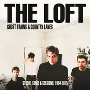 The Loft